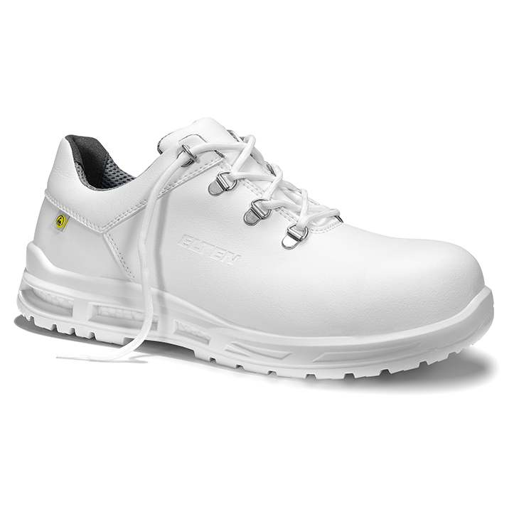 Elten Brandon XXTM Laag 720511 S3