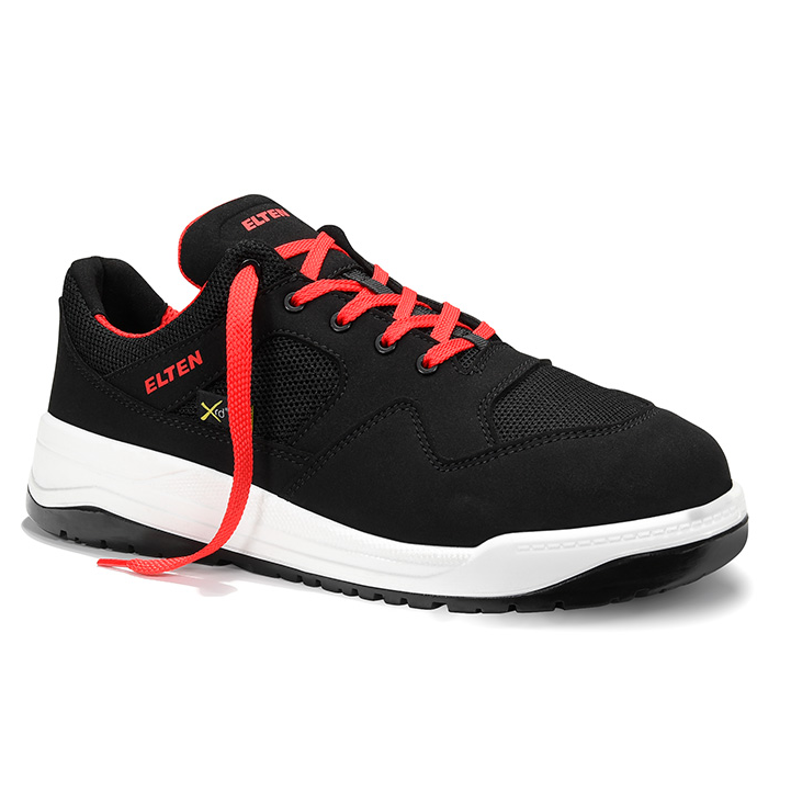 Elten Lakers M Laag 724521 S1P