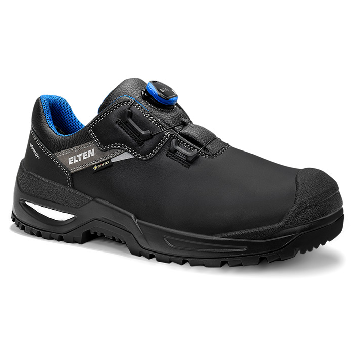 Elten Stefano BOA Laag 728751 S3