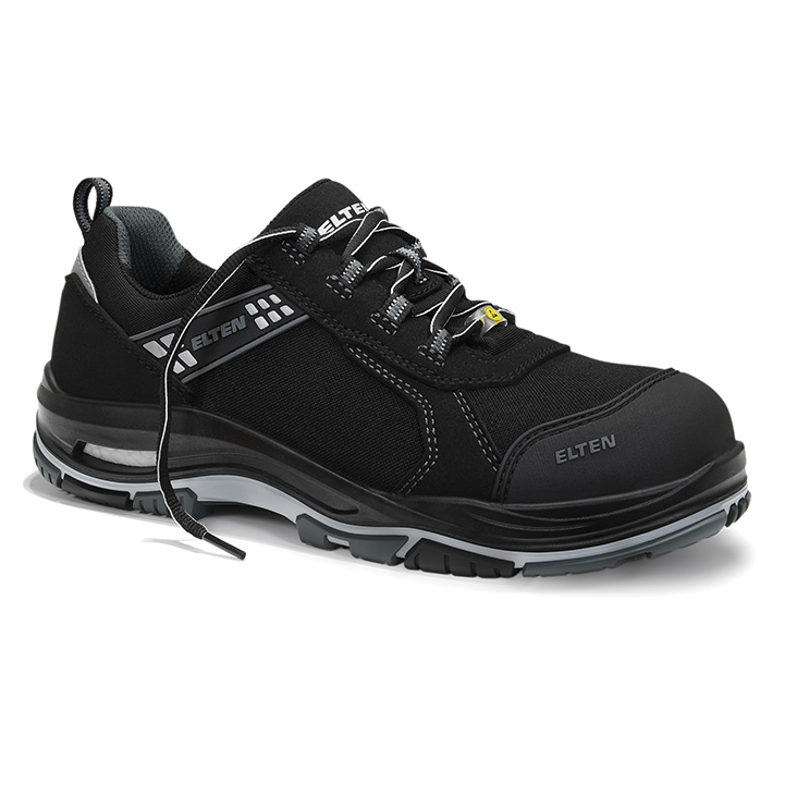 Elten Ian XXTP Pro Low 721321 S3S