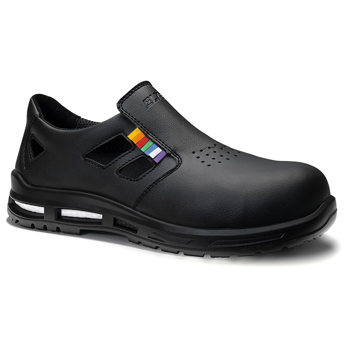 Elten Brice Air XXTM Laag 710541 S1P