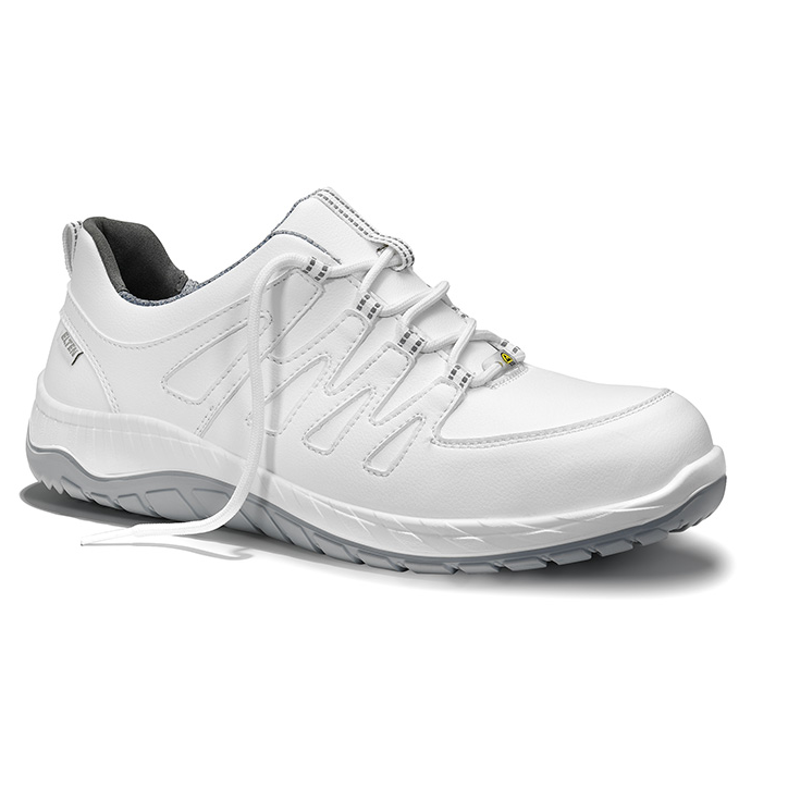 Elten Maddox Laag 729391 S3