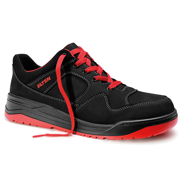 Elten Maverick Laag 723391 S3