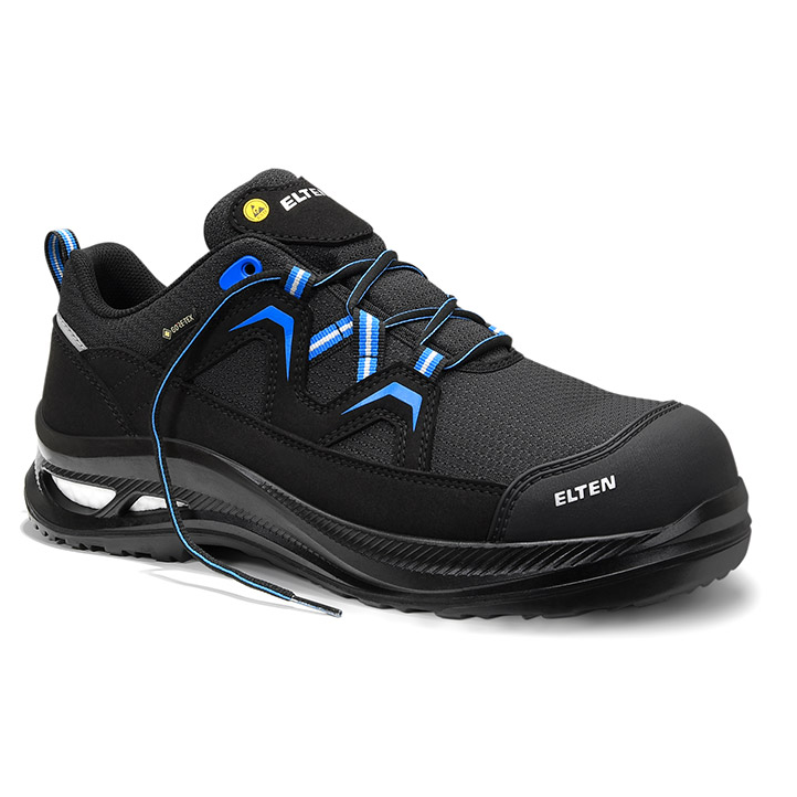 Elten Fry Laag 728761 S3