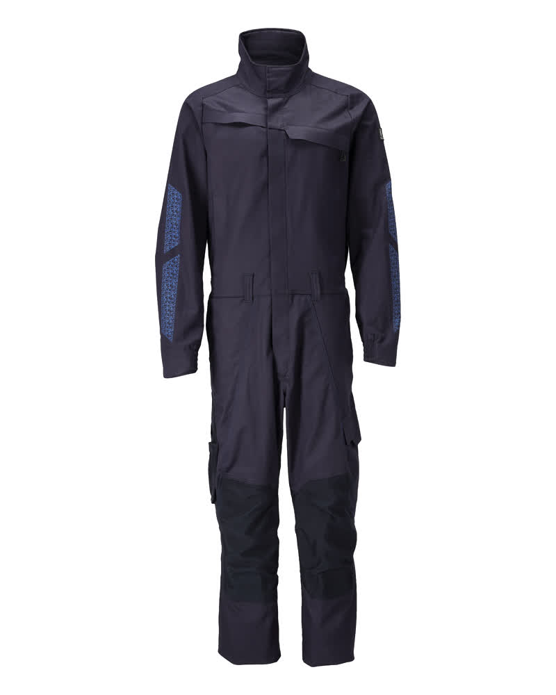 MASCOT®20719-563-010