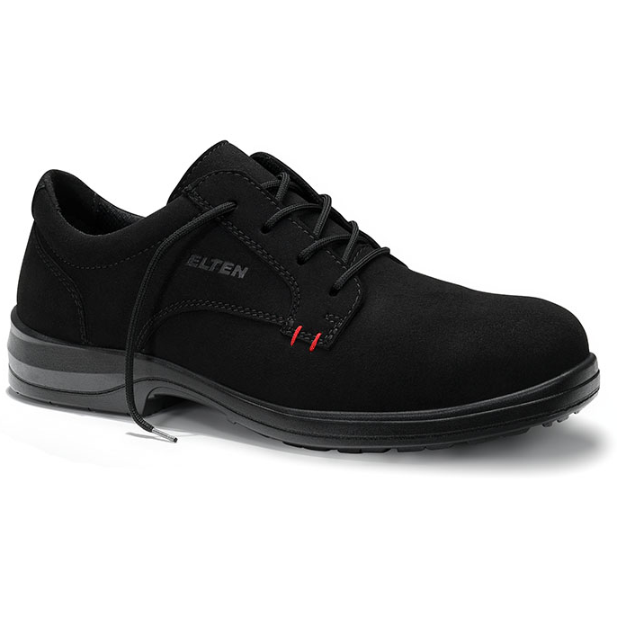 Elten Broker XXB Laag 29310 S1