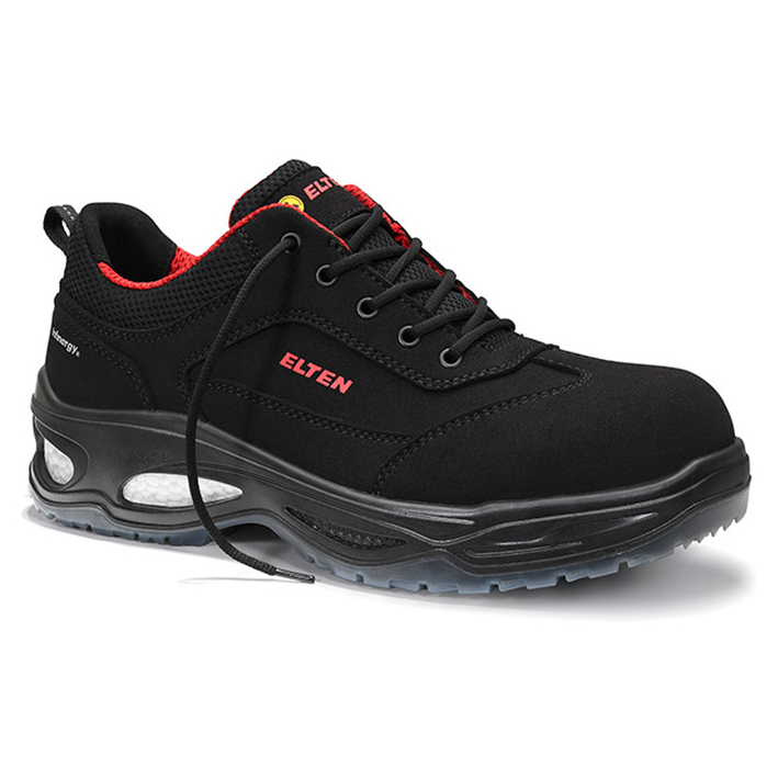 Elten Owen 729470 S2