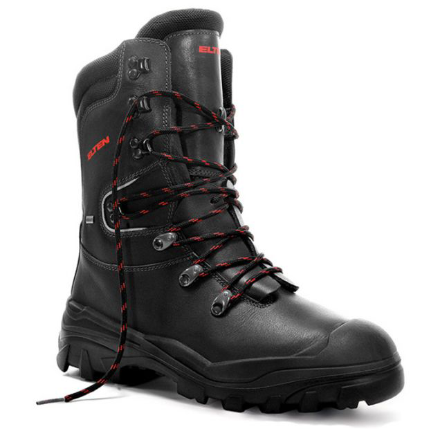 Elten Arborist GTX Zaaglaars Hoog 88781 S3