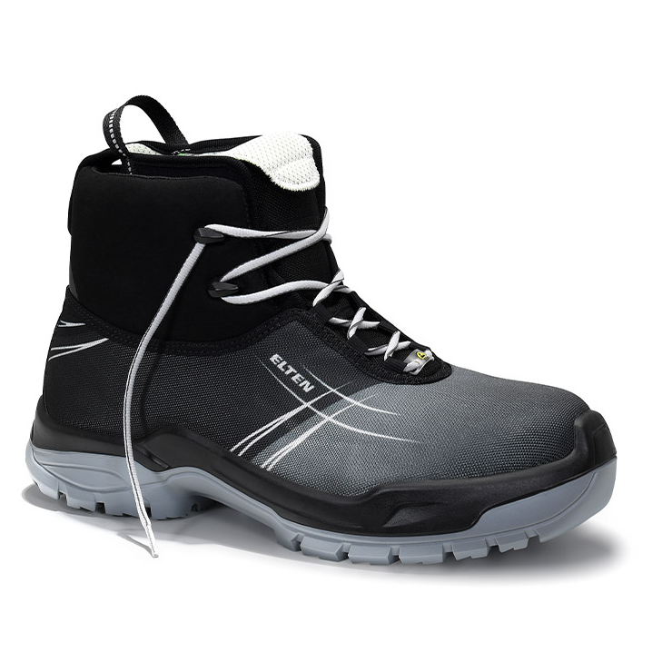 Elten Dialution Mid 765591 S3