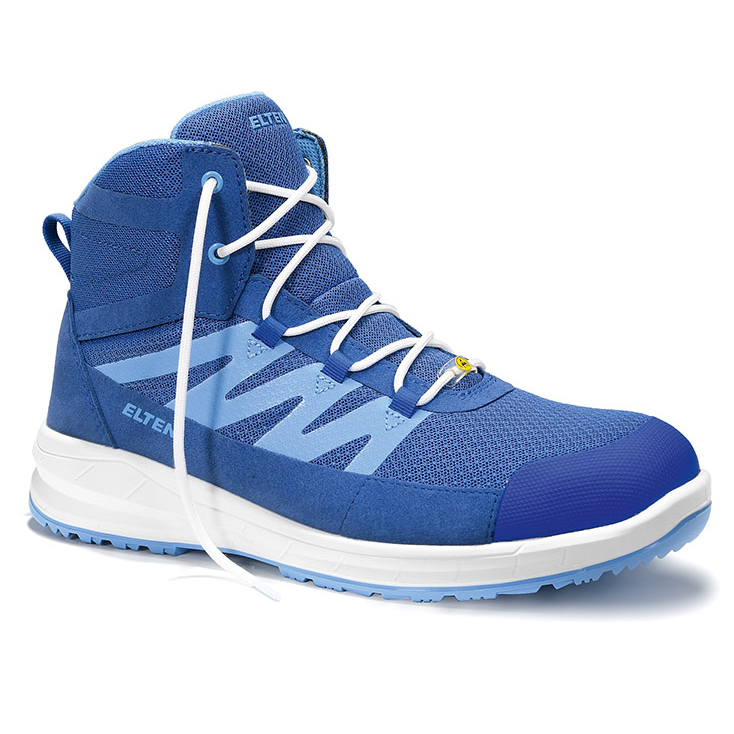 Elten Marten Mid 768121 S1P