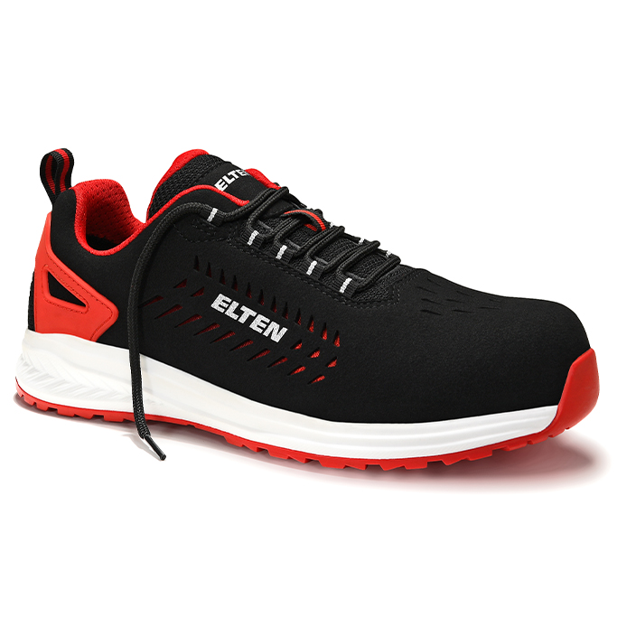 Elten Sharki Laag 720845 S1