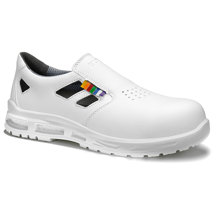 Elten Brice Air XXTM Laag 710551 S1P