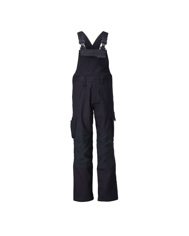MASCOT®20769-563-010