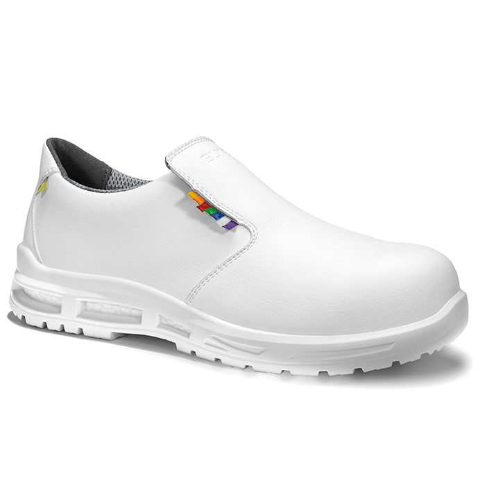Elten Brice Laag 720551 S3