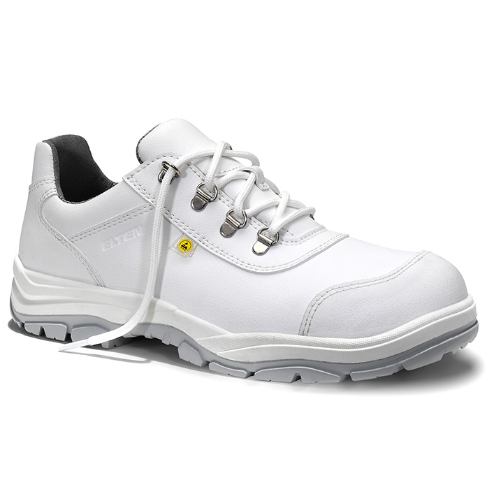Elten Dean Rubber Laag 7279301 S2 HI Typ 1