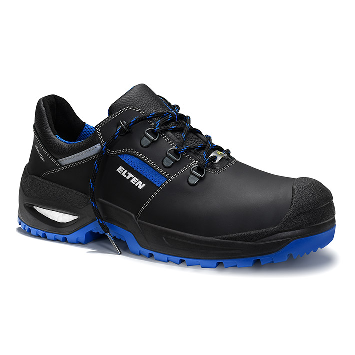 Elten Leonardo XXSG Laag 728711 S3