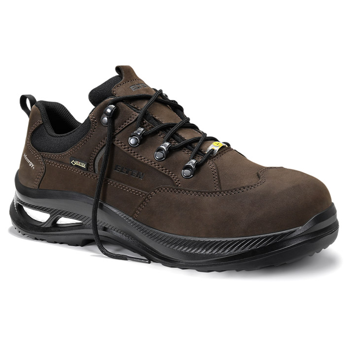 Elten Thelon XXG GTX Laag 728611 S3