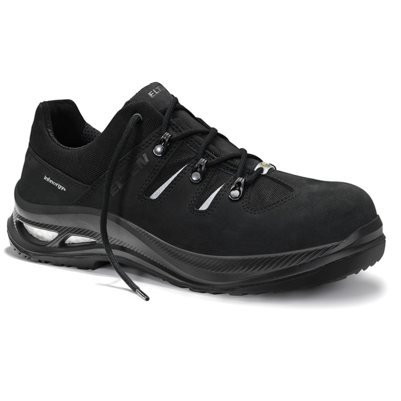 Elten Nelson XXG Laag 728681 S3