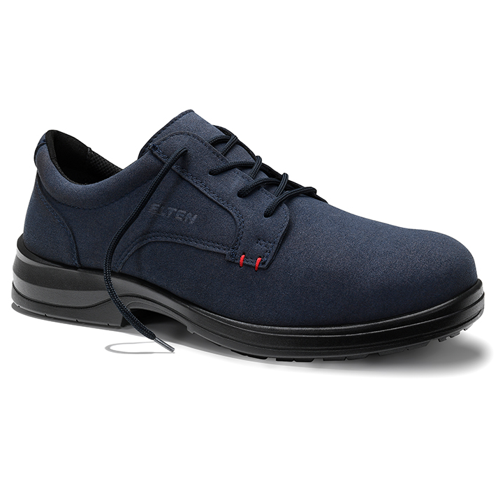 Elten Broker XXB Laag 729596 S1