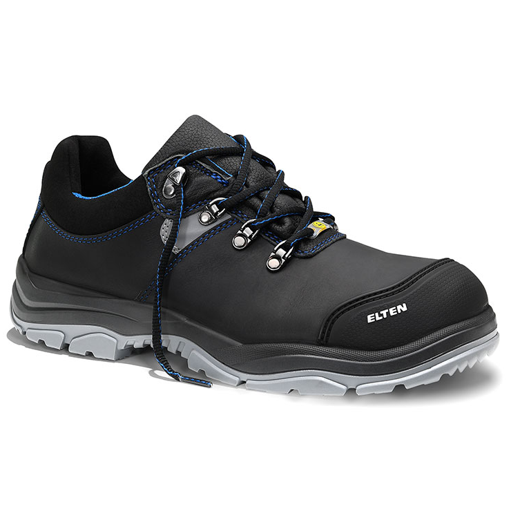Elten Mason Pro Laag 1728101 S3 Typ 1
