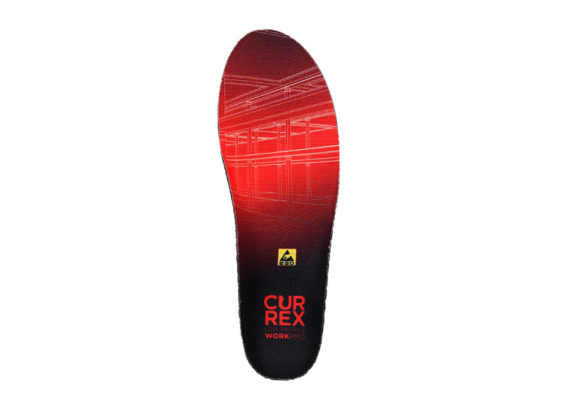 Elten Currex Work Pro Low 280030