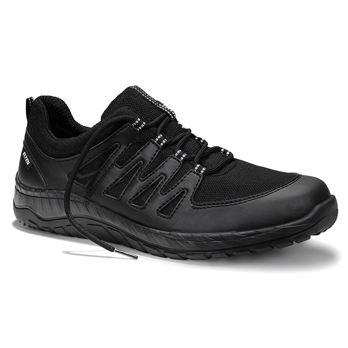 Elten Maddox Air Mesh Laag 972570 O1