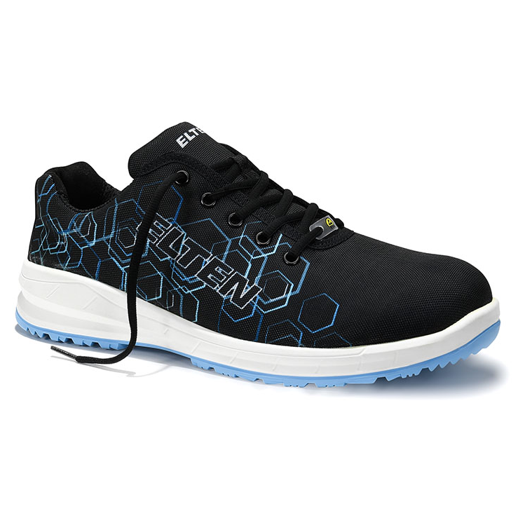 Elten Marty XXSports Laag 728181 S3
