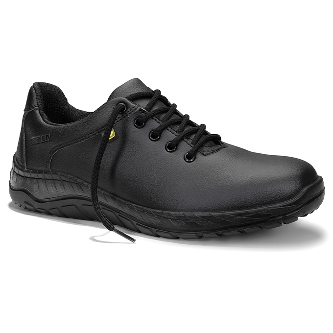 Elten Marc Laag 972540 O2