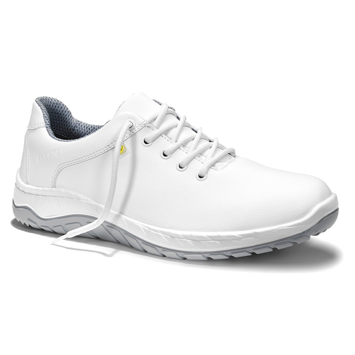Elten Marc Laag 972530 O2
