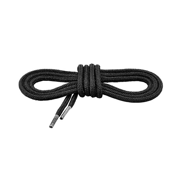 Elten Veters 26007