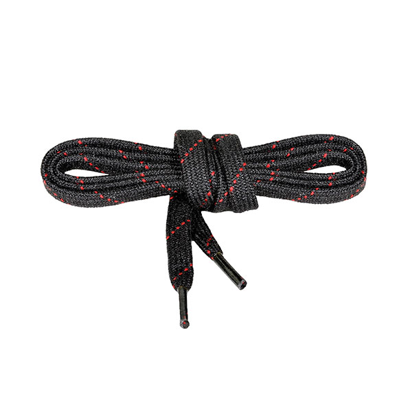 Elten Nomex Veters 26002