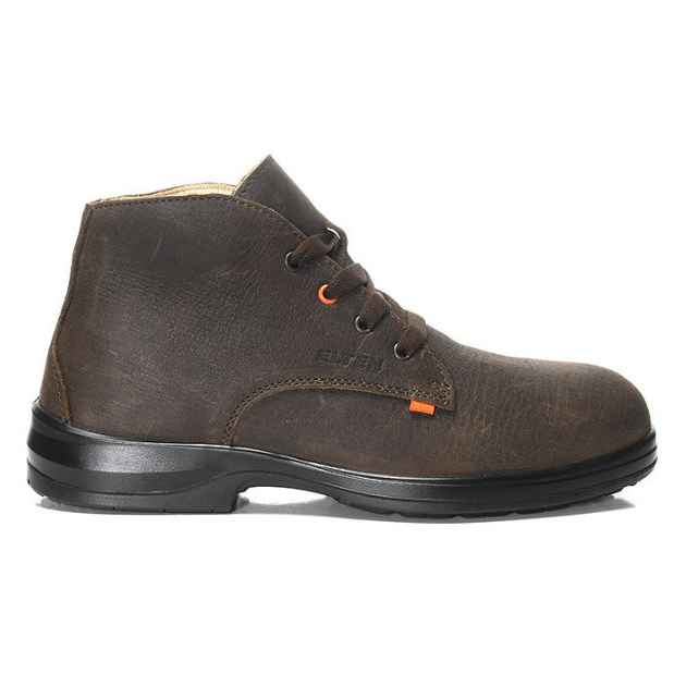Elten Nikolas XXB Mid 763411 S3S