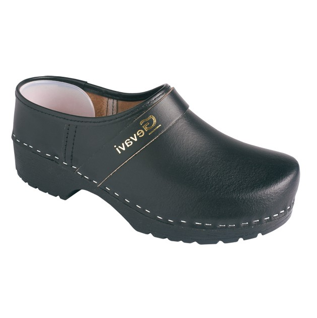Gevavi Schoenklomp Next 1550/00 D.H. PU Zool