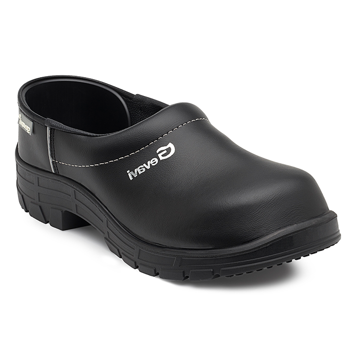 Gevavi Kraftic Flex Klomp