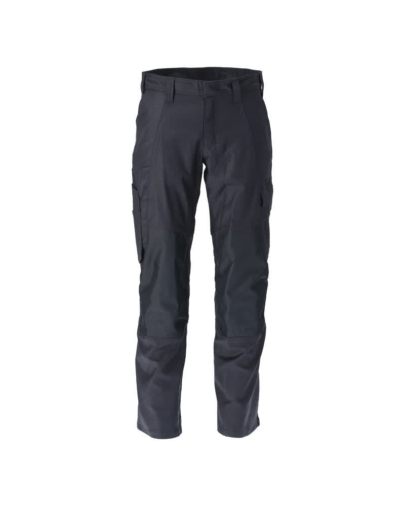 MASCOT®20979-459-010