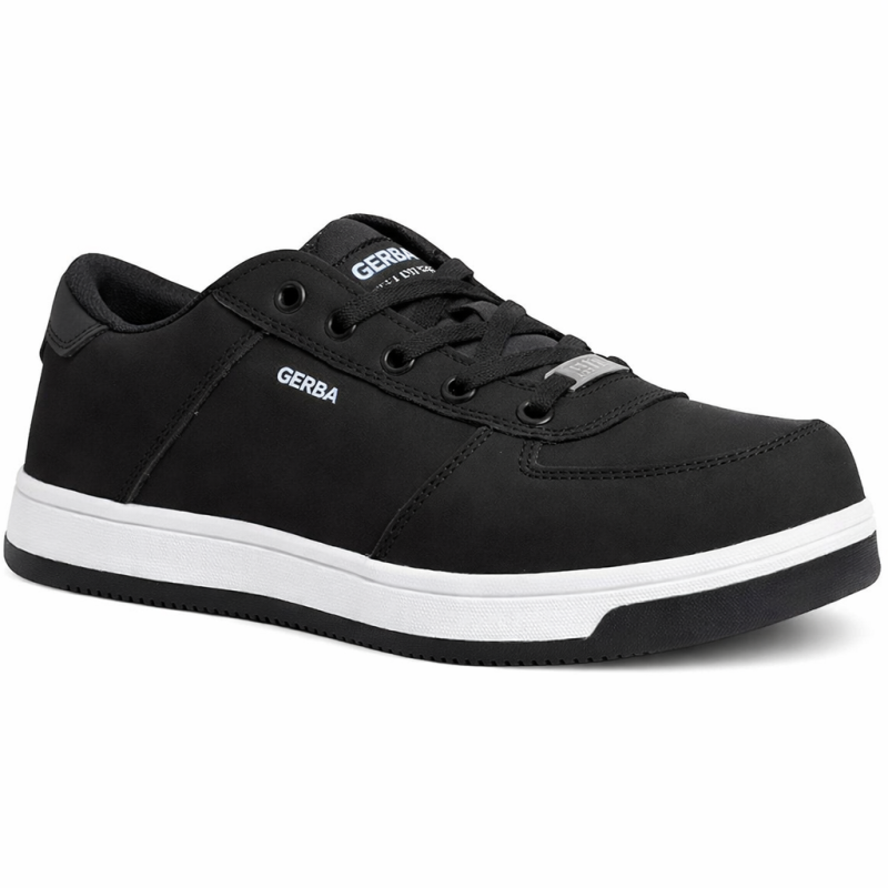 Gerba Danae Sneaker Laag S3L