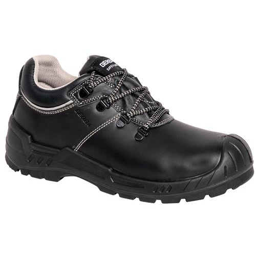 Gerba Safety Lagos+ Laag S3