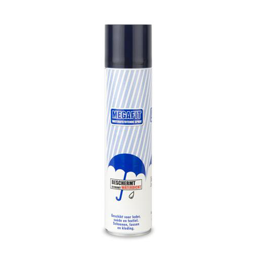 Gerba Schoenspray Gerba Aerosol 400ml