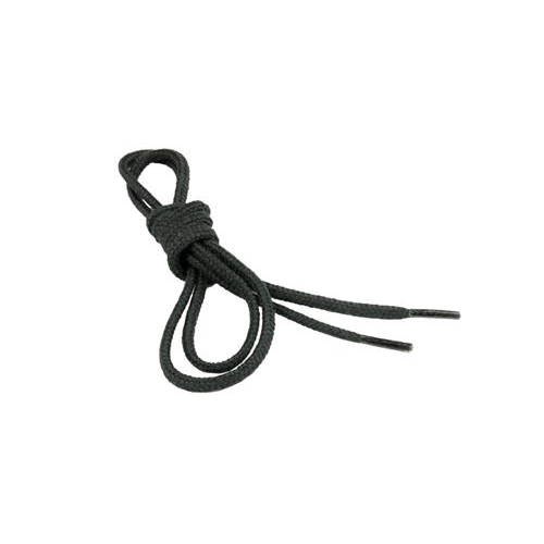 Gerba Veters Kevlar