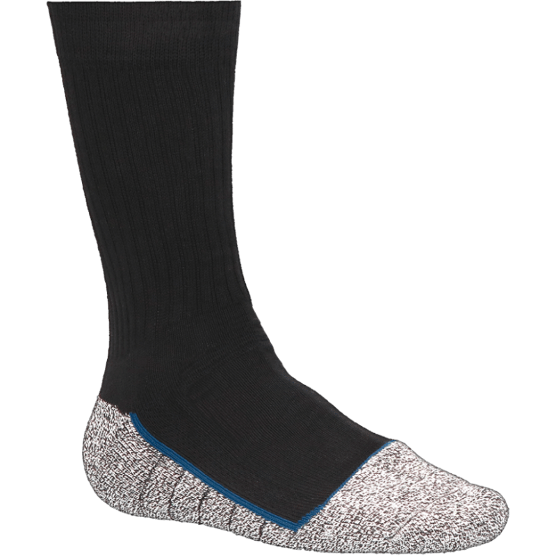 Bata Sokken Cool MS 2 ECO