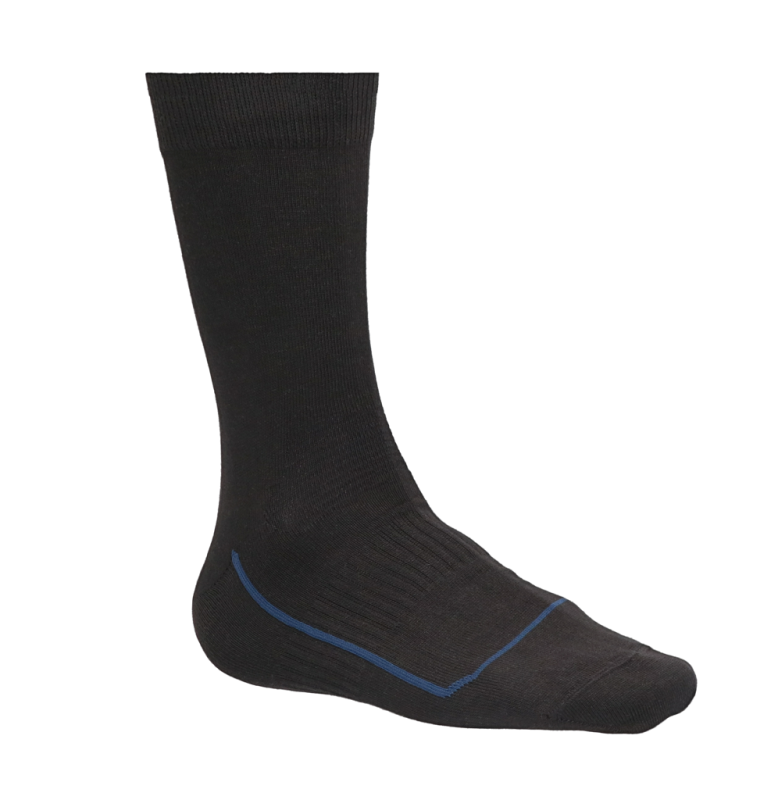 Bata Sokken Cool LS 2 Eco