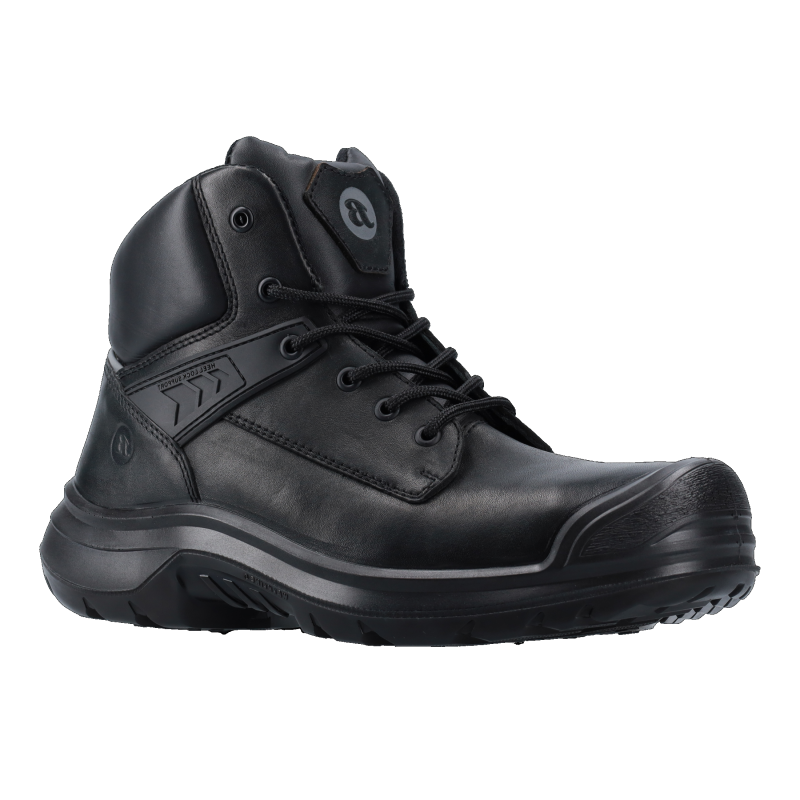 Bata ACT219 W Mid S3