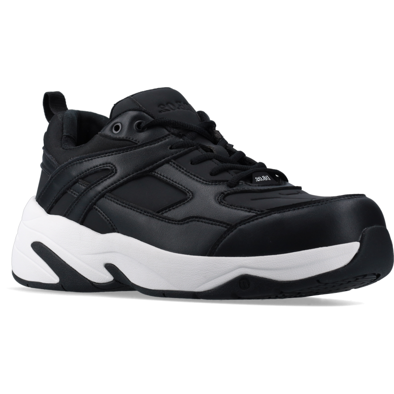Bata DB02-02 S1PS Sneaker