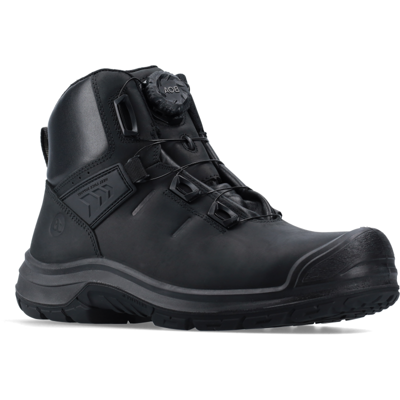 Bata PWR421 Mid BOA S3S