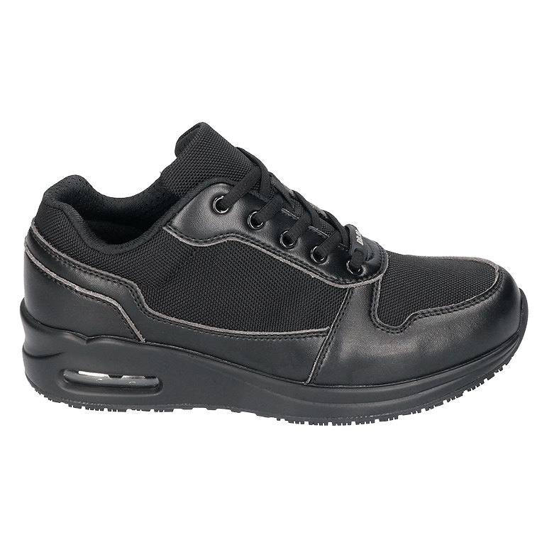 Bata DB01-04 Laag O2 SRC