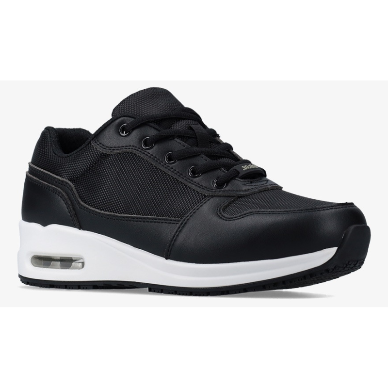 Bata DB01-02 Laag O2 SRC