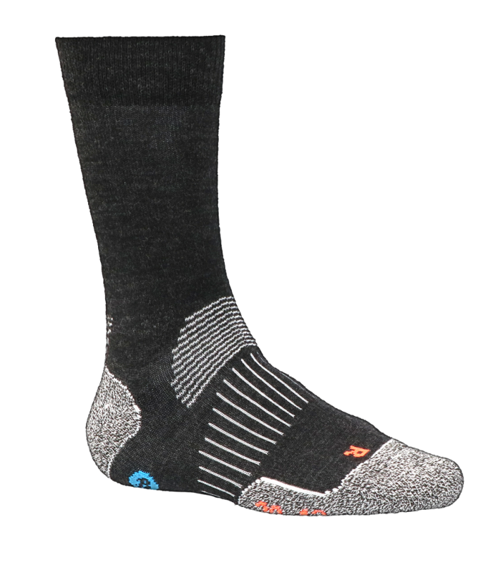 Bata All-Season Merino Eco