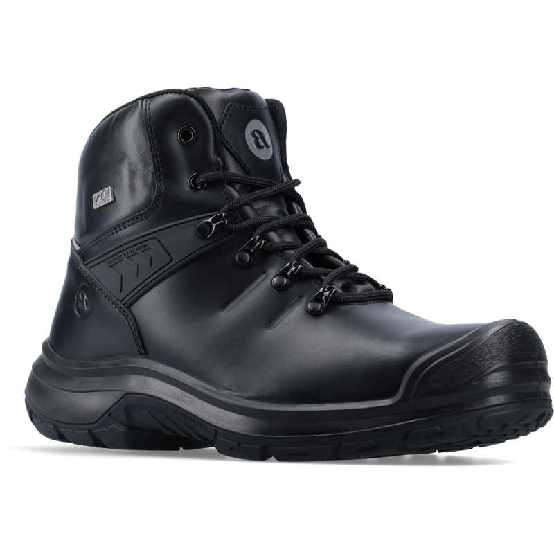 Bata PWR419 Mid S7