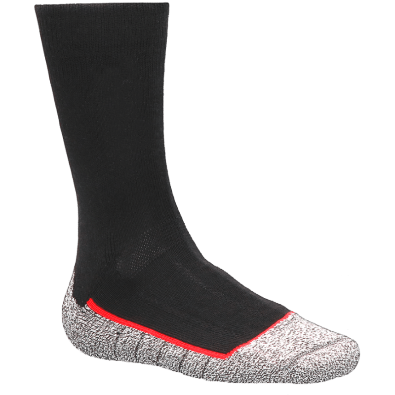 Bata Sokken Thermo MS 3 ECO