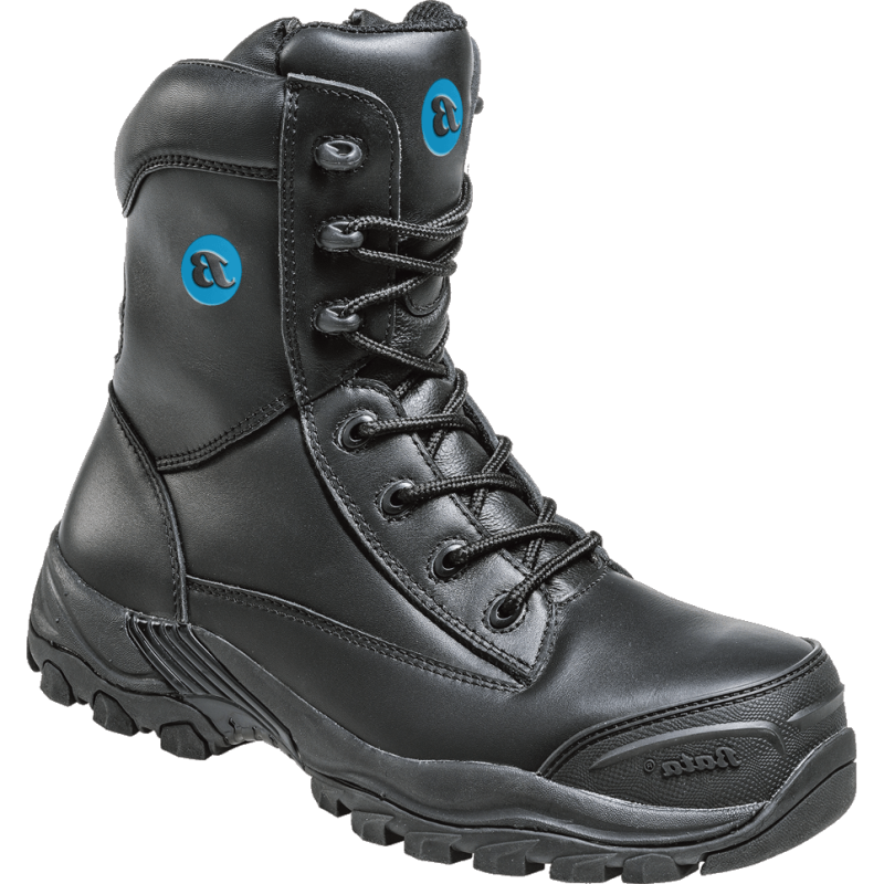Bata Bickz Veiligheidsboot 907 S3